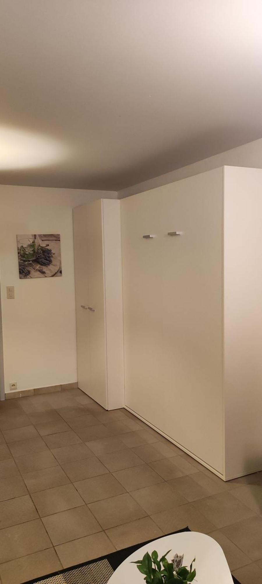 Seaview Studio Westcliff Blankenberge Exterior foto